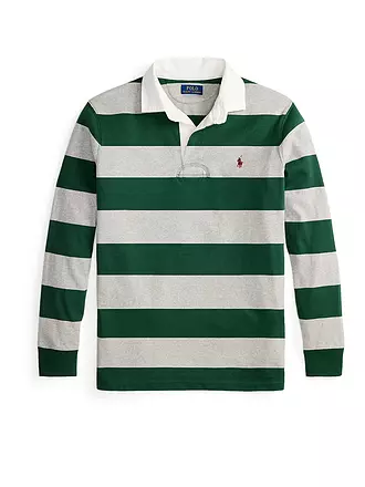POLO RALPH LAUREN | Rugby Shirt | 